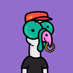 Turkey #7116