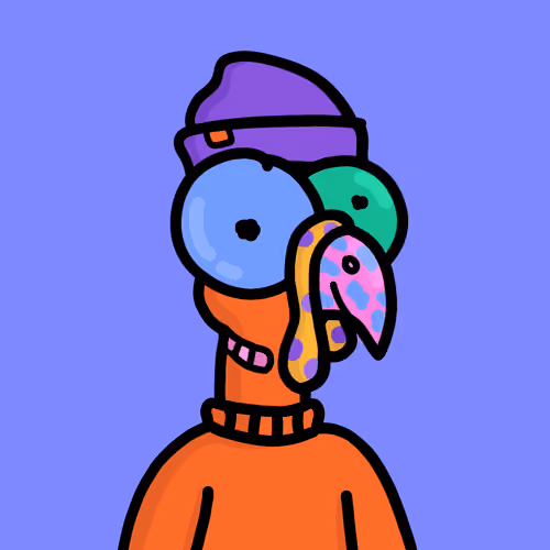 Turkey #472