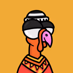 Turkey #188