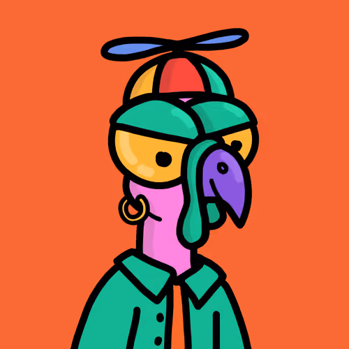 Turkey #2699
