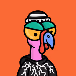 Turkey #4194