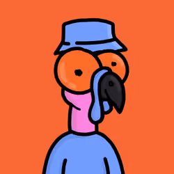 Turkey #5879