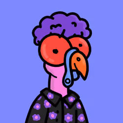 Turkey #3827