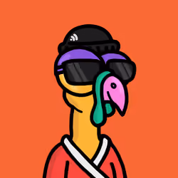 Turkey #3670