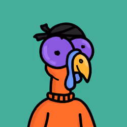 Turkey #6099