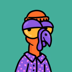 Turkey #4681
