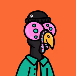 Turkey #3438