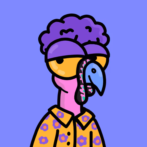 Turkey #6364