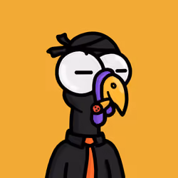 Turkey #968