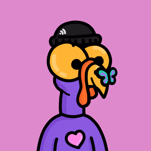 Turkey #4977