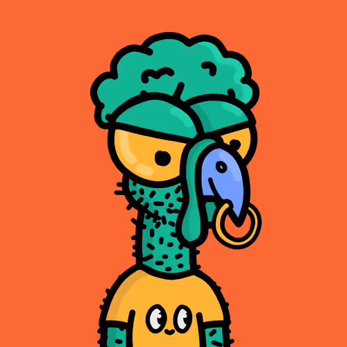 Turkeysmegaverse