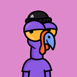 Turkey #2039