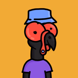 Turkey #5685