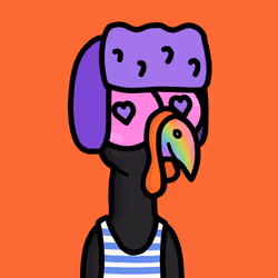 5827