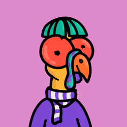 Turkey #3389