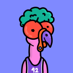 Turkey #1284