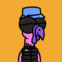 6650