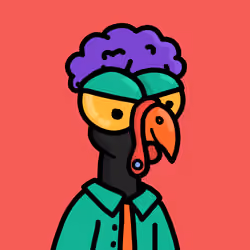 Turkey #4560