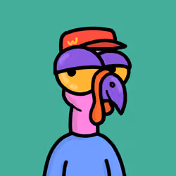 Turkey #552