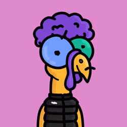 7452