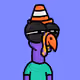 2119