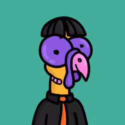 Turkey #4009