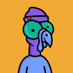 Turkey #4670