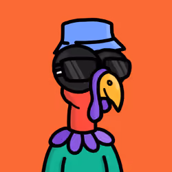 Turkey #4189
