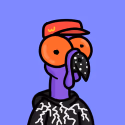 Turkey #5745