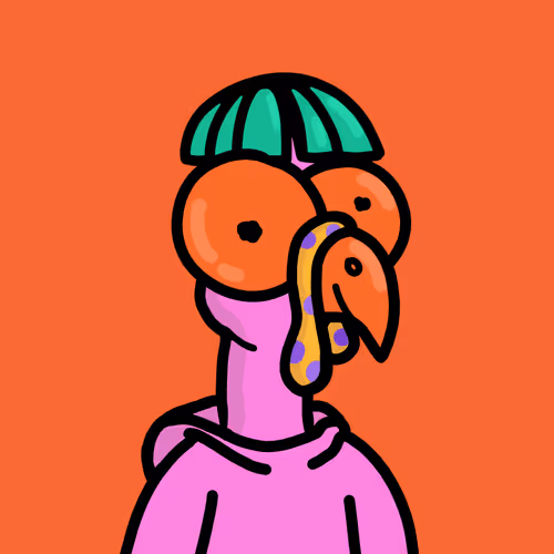 Turkeysmegaverse