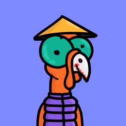 Turkey #3576