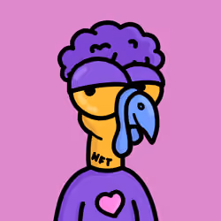 Turkey #7336