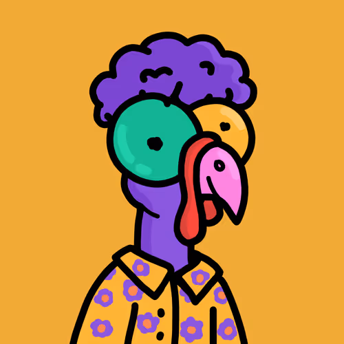 Turkeysmegaverse