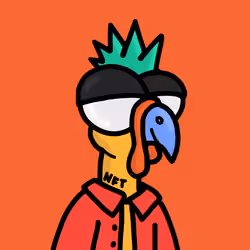 Turkey #4910