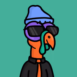 Turkey #2892