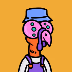 Turkey #1558