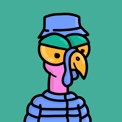 Turkey #6079