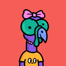 Turkey #5931