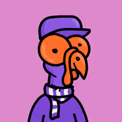 Turkey #2767