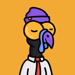 Turkey #2435