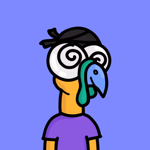 Turkeysmegaverse