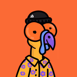 Turkey #2837