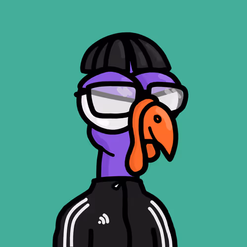 Turkeysmegaverse