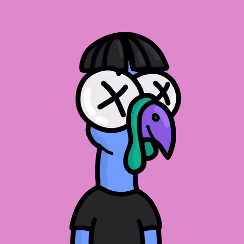 Turkey #539