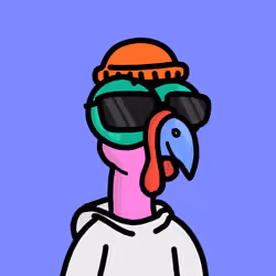 Turkey #2494