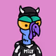 2995