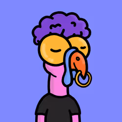 910