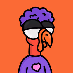 Turkey #3932