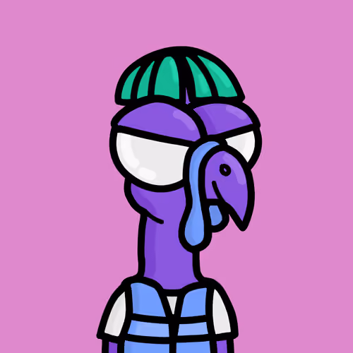 Turkey #3492