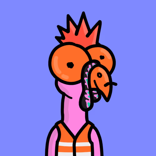 Turkeysmegaverse